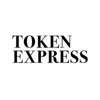 Token Express Co., Ltd. logo, Token Express Co., Ltd. contact details