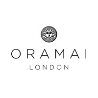 Oramai London logo, Oramai London contact details