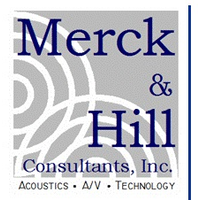 Merck & Hill Consultants Inc. logo, Merck & Hill Consultants Inc. contact details