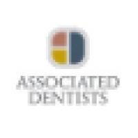 Associated Dentists S.C. logo, Associated Dentists S.C. contact details