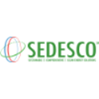 SEDESCO logo, SEDESCO contact details