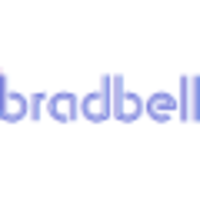 Bradbell logo, Bradbell contact details