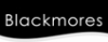 Blackmores logo, Blackmores contact details