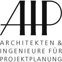 AIP Unternehmensgruppe logo, AIP Unternehmensgruppe contact details