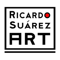 Ricardo Suarez logo, Ricardo Suarez contact details