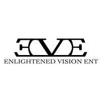 Enlightened Vision Ent logo, Enlightened Vision Ent contact details