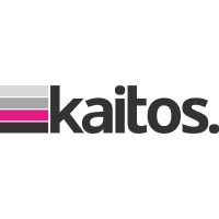 Kaitos GmbH logo, Kaitos GmbH contact details