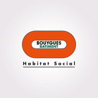 Le Club Habitat Social logo, Le Club Habitat Social contact details