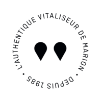 Le Vitaliseur de Marion logo, Le Vitaliseur de Marion contact details