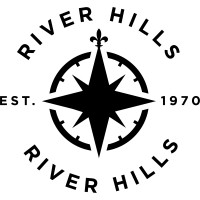 River Hills Community Association logo, River Hills Community Association contact details