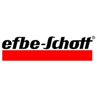 Efbe Elektrogeräte GmbH logo, Efbe Elektrogeräte GmbH contact details