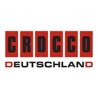 Crocco Deutschland GmbH logo, Crocco Deutschland GmbH contact details