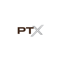 PTX - Personal Training Execellence logo, PTX - Personal Training Execellence contact details