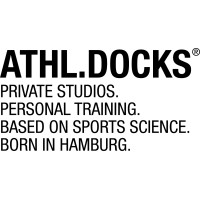 Athletik Docks logo, Athletik Docks contact details