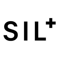 Swiss Innovation Lab (SIL) logo, Swiss Innovation Lab (SIL) contact details