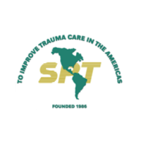 Pan American Trauma Society logo, Pan American Trauma Society contact details