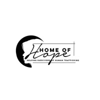 Home of Hope Texas logo, Home of Hope Texas contact details