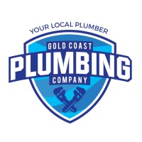 Gold Coast Plumbing Company logo, Gold Coast Plumbing Company contact details