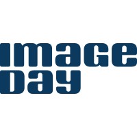 Image Day AS logo, Image Day AS contact details