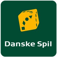 Danske Spil logo, Danske Spil contact details