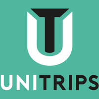 UniTrips.co.uk logo, UniTrips.co.uk contact details