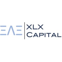 XLX Capital Ltd logo, XLX Capital Ltd contact details