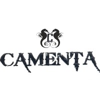 Camenta Textile Clothing İndustry logo, Camenta Textile Clothing İndustry contact details