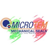 MICROTEM Mechanical Seals logo, MICROTEM Mechanical Seals contact details