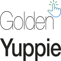 Golden Yuppie logo, Golden Yuppie contact details