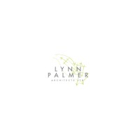 Lynn Palmer Architects Ltd logo, Lynn Palmer Architects Ltd contact details