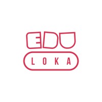 Eduloka logo, Eduloka contact details