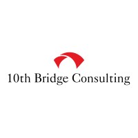 10th Bridge Consulting logo, 10th Bridge Consulting contact details