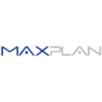 Maxplan arquitectura logo, Maxplan arquitectura contact details