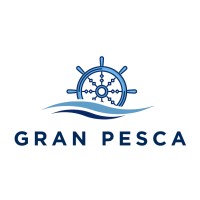 Gran Pesca logo, Gran Pesca contact details