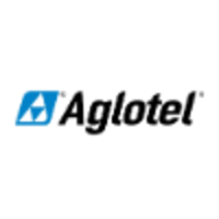 Aglotel logo, Aglotel contact details