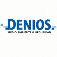 DENIOS S.L. logo, DENIOS S.L. contact details