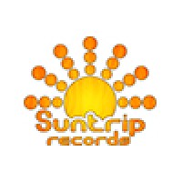 Suntrip Records logo, Suntrip Records contact details