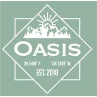 Oasis Mental Health | Student-Led Nonprofit logo, Oasis Mental Health | Student-Led Nonprofit contact details