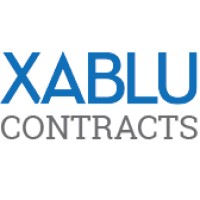 Xablu Contracts logo, Xablu Contracts contact details