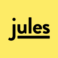 Jules Nederland logo, Jules Nederland contact details