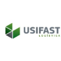 Usifast logo, Usifast contact details