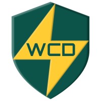 Wayne State Cyber Defense Club logo, Wayne State Cyber Defense Club contact details