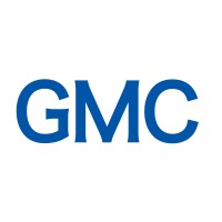 Gia Minh Investment & Technology Company (GMC) logo, Gia Minh Investment & Technology Company (GMC) contact details