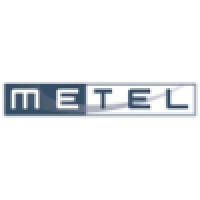 Metel Srl logo, Metel Srl contact details