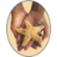 Starfish Resources logo, Starfish Resources contact details