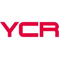 YCR COMPLEMENTOS logo, YCR COMPLEMENTOS contact details