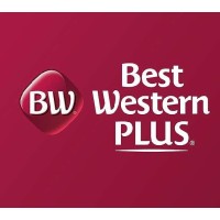 Best Western Plus Europe Hôtel Brest logo, Best Western Plus Europe Hôtel Brest contact details