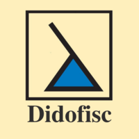 Didofisc logo, Didofisc contact details