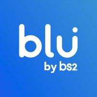 Blu by BS2 logo, Blu by BS2 contact details