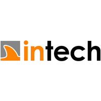 in-tech industry GmbH logo, in-tech industry GmbH contact details